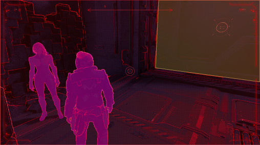 bug.jpg, mai 2023