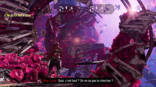 chemin 2.jpg, mai 2023