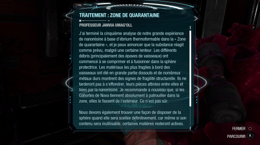 document osef.jpg, mai 2023