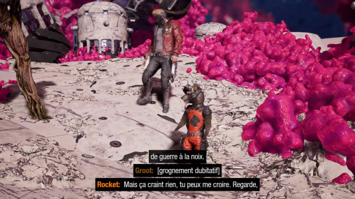 sous titres.jpg, mai 2023